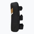 Диски для тренувань RDX Arm Pad Aura Plus T-17 2 шт. black/golden 4