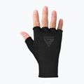 Рукавиці внутрішні RDX Hosiery black/black 3