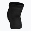 Захист для колін RDX K5 Hosiery Knee Foam black/black 4