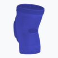 Захист на коліна RDX K5 Hosiery Knee Foam blue/white 4