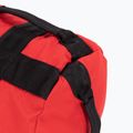 Боксерська груша RDX Fitness Sand red 3