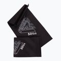 Боксерська груша RDX Fitness Sand red 4