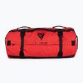 Боксерська груша RDX Fitness Sand red