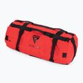 Боксерська груша RDX Fitness Sand red 2
