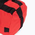 Боксерська груша RDX Fitness Sand red 3