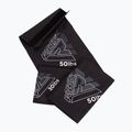 Боксерська груша RDX Fitness Sand red 4