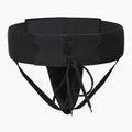 Захисник паху RDX T15 Groin Guard black 2