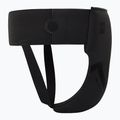 Захисник паху RDX T15 Groin Guard black 4