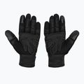 Рукавички для тренувань RDX W1F Full Finger army green 3