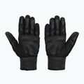 Рукавички для тренувань RDX W1F Full Finger black 3