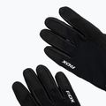 Рукавички для тренувань RDX W1F Full Finger black 4