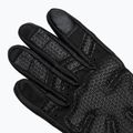 Рукавички для тренувань RDX W1F Full Finger black 6