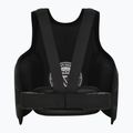 Захист для тулуба RDX F6 Chest Guard blue 2