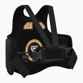 Захист корпусу RDX F6M Chest Guard golden 4