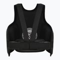 Захист для тулуба RDX F6 Chest Guard white 2