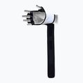 Рукавиці грепплінгові RDX Grappling Glove REX T6 Plus red 5