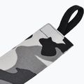 Бинти боксерські RDX Hand Wraps Plus camo gray 6