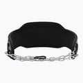 Пояс для важкої атлетики RDX Pro Dipping Belt 2 Layer army green 2