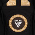 Протектор грудей тренерський RDX F6 чорний CGR-F6MGL 4