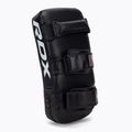 Щит тренувальний RDX T1 curved thai kick pad чорний APR-T1B 2