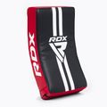 Щит тренувальний RDX curved kick shield KSR-T1RB