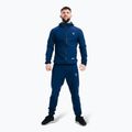 RDX H2 Костюм для сауни темно-синій