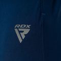 RDX H2 Костюм для сауни темно-синій 15