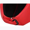 Шолом боксерський RDX Boxing Head Guard AS1 red 4