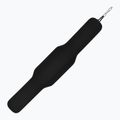 Пояс для важкої атлетики RDX Pro Dipping Belt 2 Layer чорний WDB-T7B 3