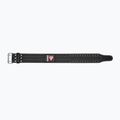 Пояс для важкої атлетики RDX RD1 Weight Lifiting Power white 3