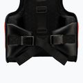 RDX Apex Coach Body Protector червоний 5