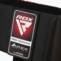 RDX Guard Pro Training Apex червоний захист промежини 5