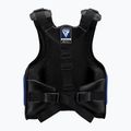 RDX Apex Coach Body Protector синій 2