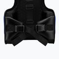 RDX Apex Coach Body Protector синій 4