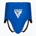 Захист промежини RDX Guard Pro Training Apex синій