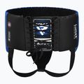 Захисник паху RDX APEX Abdo Groin Guard CE Certified blue 6