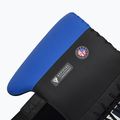 Захисник паху RDX APEX Abdo Groin Guard CE Certified blue 7