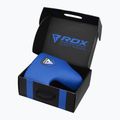 Захисник паху RDX APEX Abdo Groin Guard CE Certified blue 10