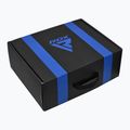 Захисник паху RDX APEX Abdo Groin Guard CE Certified blue 11