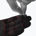 Тренувальні рукавички RDX W1F Full Finger червоні 7