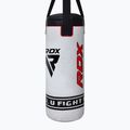 Мішок боксерський дитячий RDX Punch Bag 2pcs білий KPB-4W-2FT 3