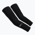 Рукава компресійні Mizuno Armguard чорні 32EY6553Z09