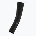Рукава компресійні Mizuno Armguard чорні 32EY6553Z09 3