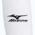 Рукава компресійні жіночі Mizuno Womens Armguard білі 32EY6553WZ01 2