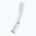 Рукава компресійні жіночі Mizuno Womens Armguard білі 32EY6553WZ01 3