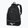 Рюкзак для тренувань Mizuno black/white