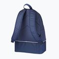 Рюкзак для тренувань Mizuno navy/white 2