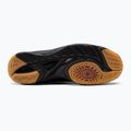 Кросівки для волейболу чоловічі Mizuno Wave Mirage 2 Mid  чорні X1GA176099 4