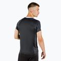 Футболка матчева чоловіча Mizuno Premium High-Kyu чорна V2EA700209 3