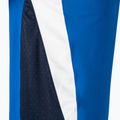 Футболка матчева чоловіча Mizuno Premium High-Kyu блакитна V2EA700222 3